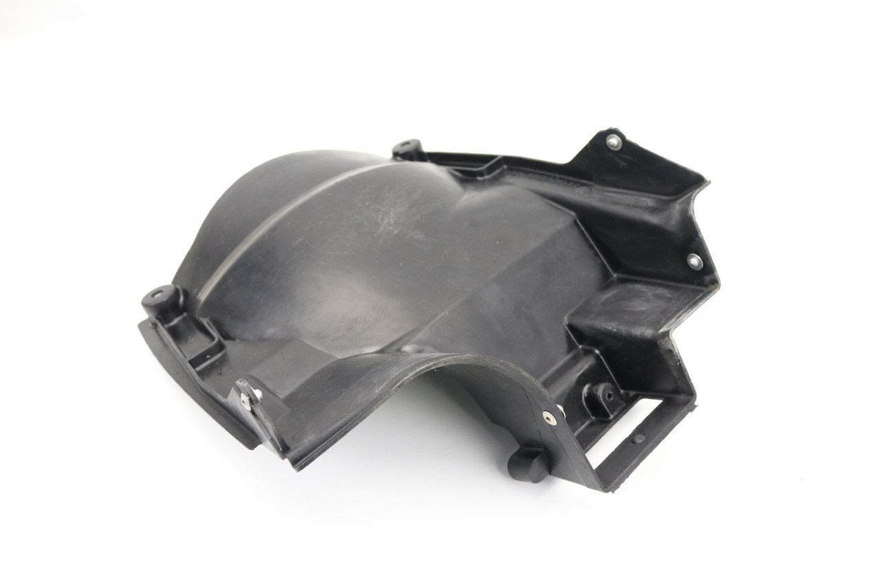 CRF450R 2006-2008 Air Box Base Honda 17250-MEN-850 #333