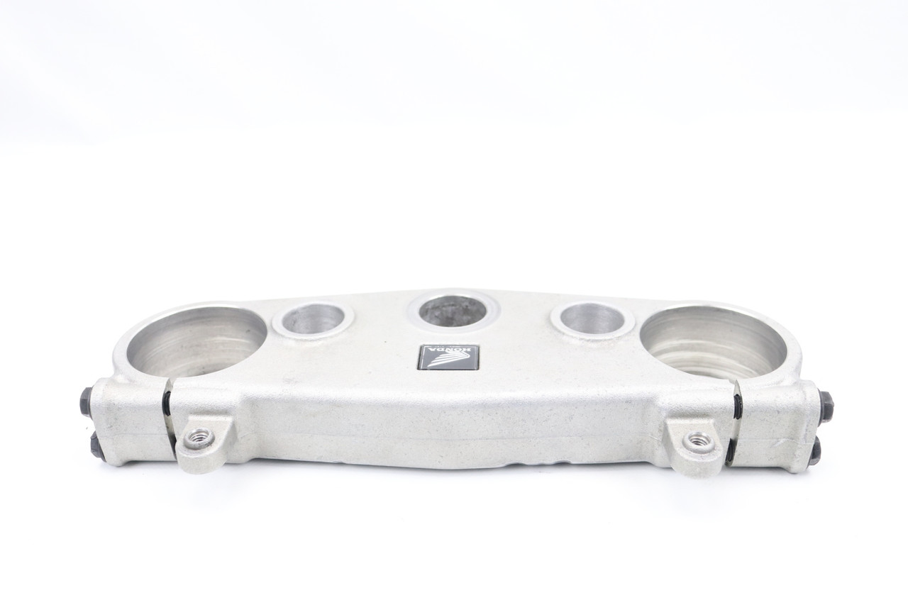 CRF250R 08-09 CRF450R 2008 Top Triple Clamp Honda 53300-MEN-A10 #333