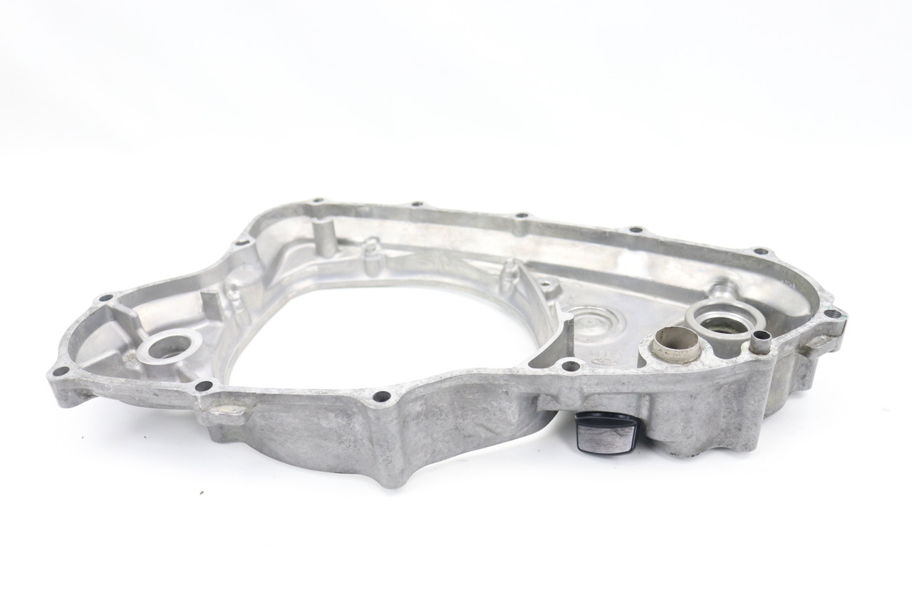 CRF450R 2006-2008 Inner Clutch Cover Case Honda 11331-MEN-A00 #333