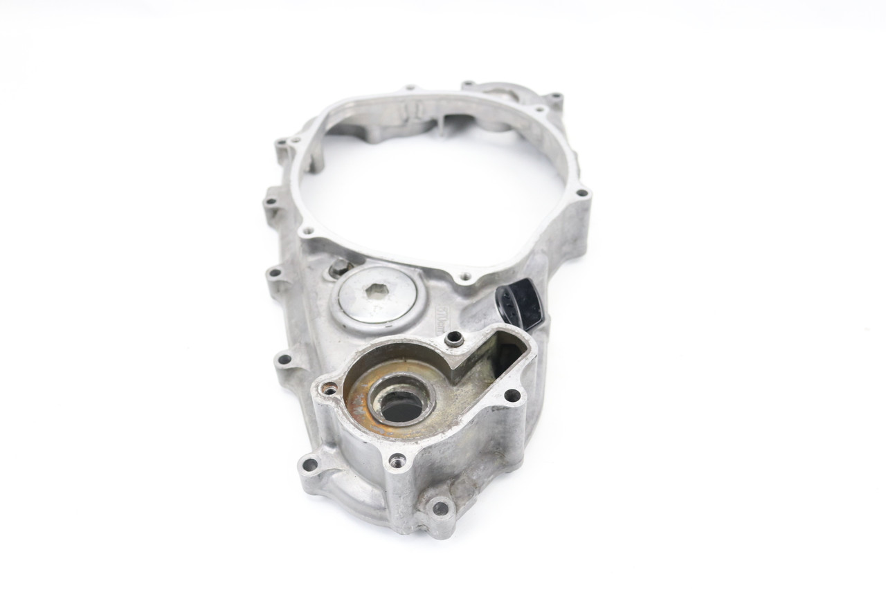 CRF450R 2006-2008 Inner Clutch Cover Case Honda 11331-MEN-A00 #333
