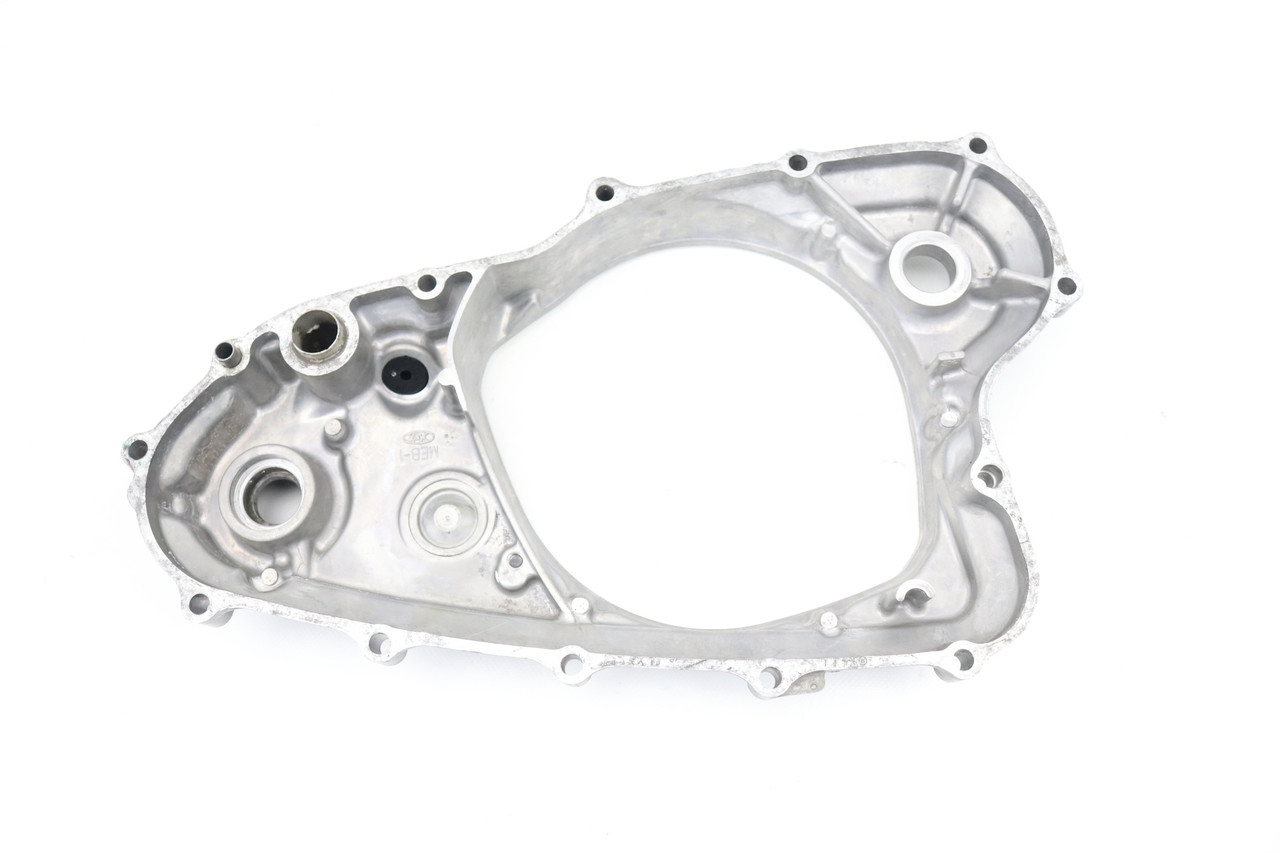 CRF450R 2006-2008 Inner Clutch Cover Case Honda 11331-MEN-A00 #333