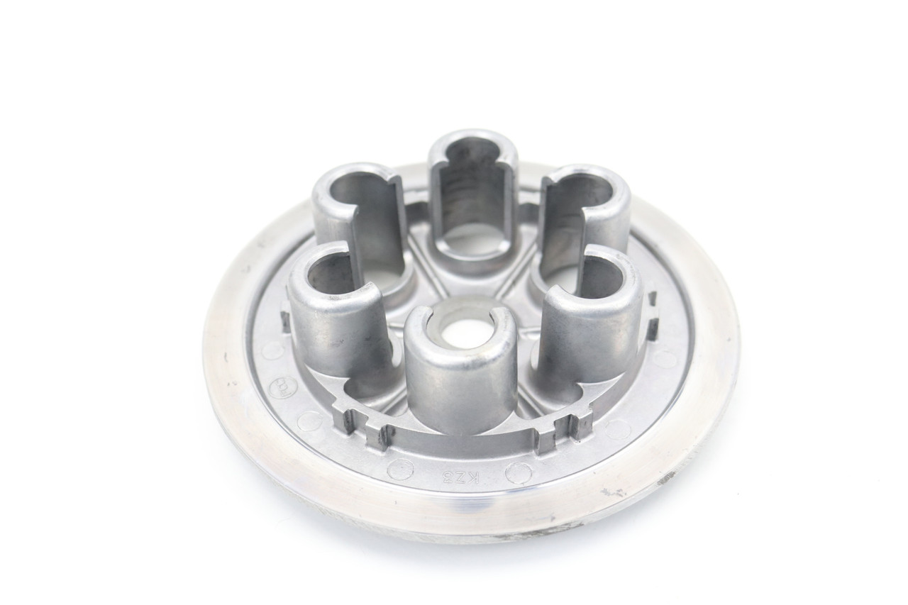 CR250R 00-07 CRF450R 02-16 Clutch Pressure Plate Honda 22351-KZ3-860 #333