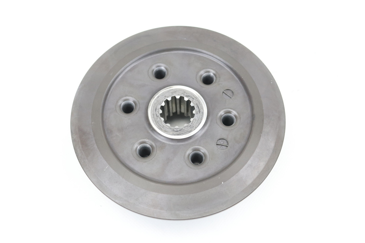 CRF450R 2008 Inner Clutch Hub Honda 22120-MEN-A10 #333
