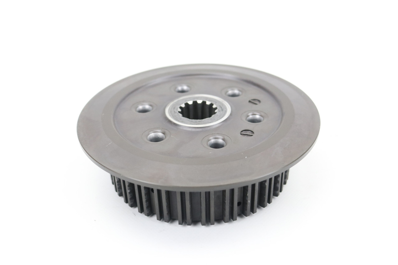 CRF450R 2008 Inner Clutch Hub Honda 22120-MEN-A10 #333