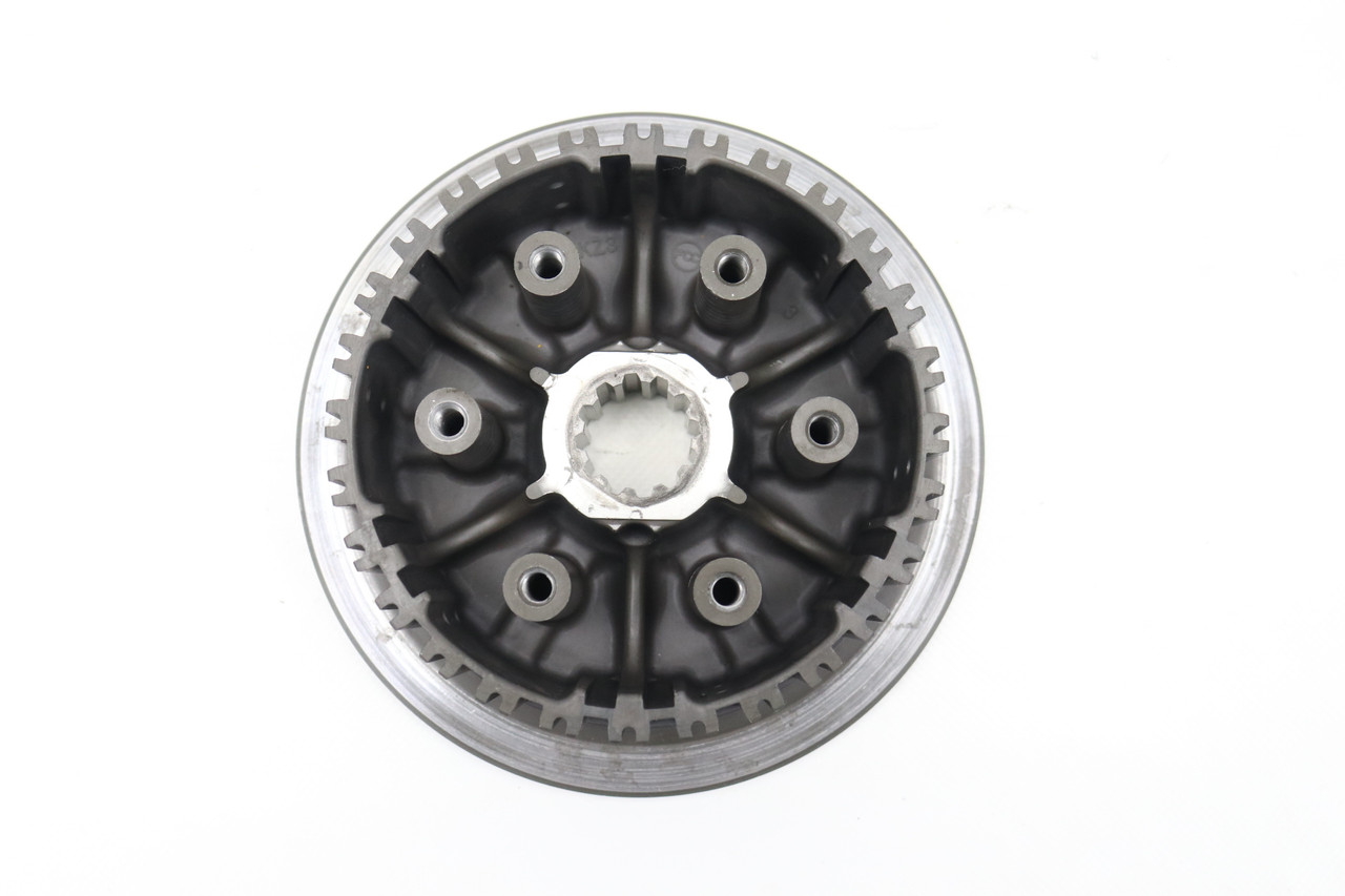 CRF450R 2008 Inner Clutch Hub Honda 22120-MEN-A10 #333