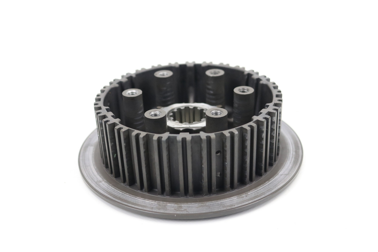CRF450R 2008 Inner Clutch Hub Honda 22120-MEN-A10 #333