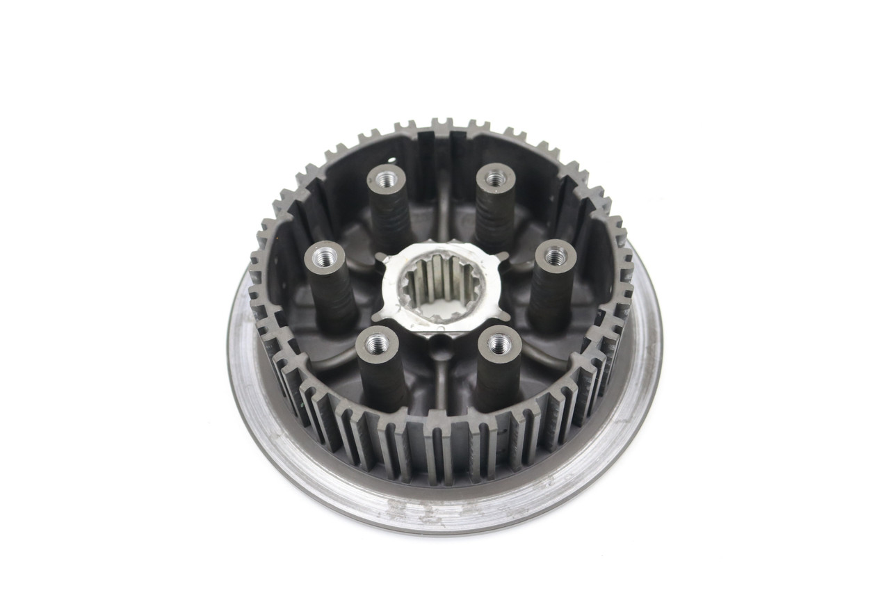CRF450R 2008 Inner Clutch Hub Honda 22120-MEN-A10 #333