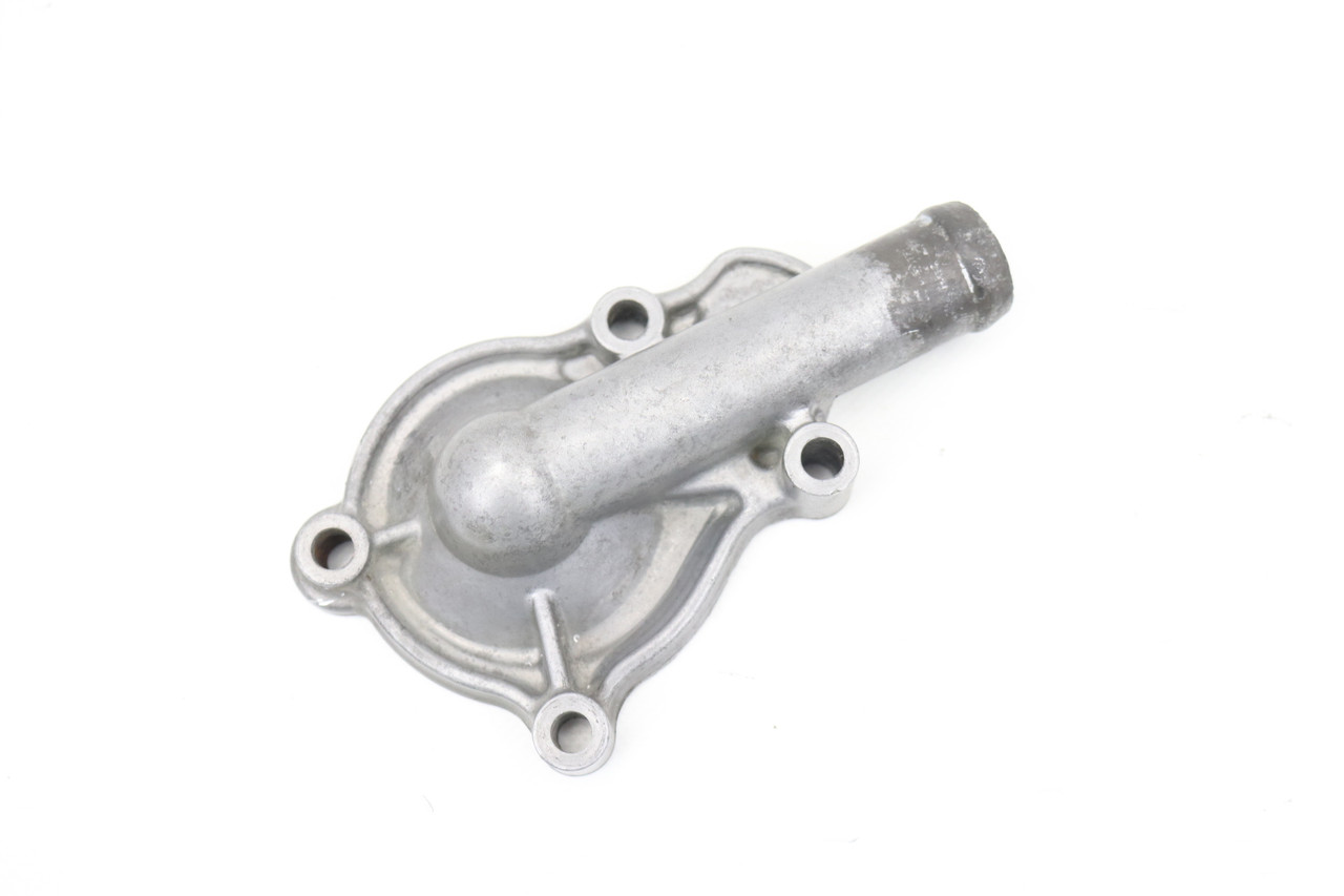 CRF450R 2006-2008 Water Pump Cover Housing Honda 19221-MEN-850 #333