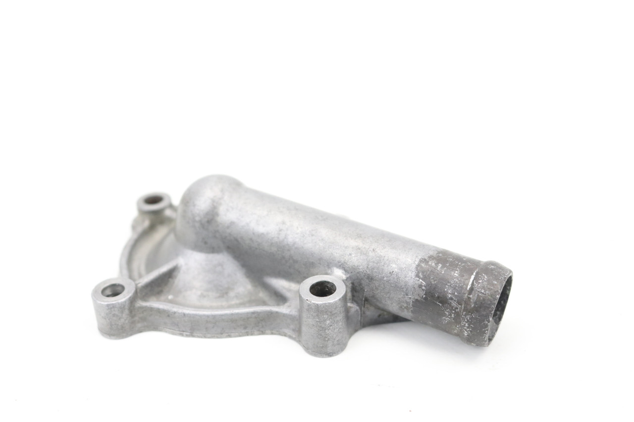 CRF450R 2006-2008 Water Pump Cover Housing Honda 19221-MEN-850 #333