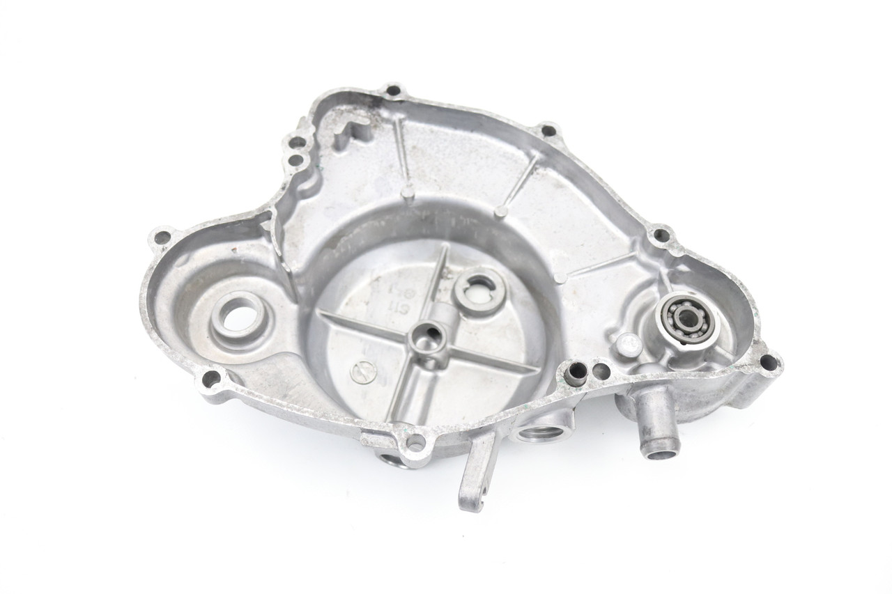 KX65 2000-2005 Clutch Cover Kawasaki 14032-1501 #333