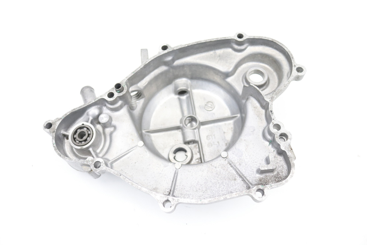 KX65 2000-2005 Clutch Cover Kawasaki 14032-1501 #333