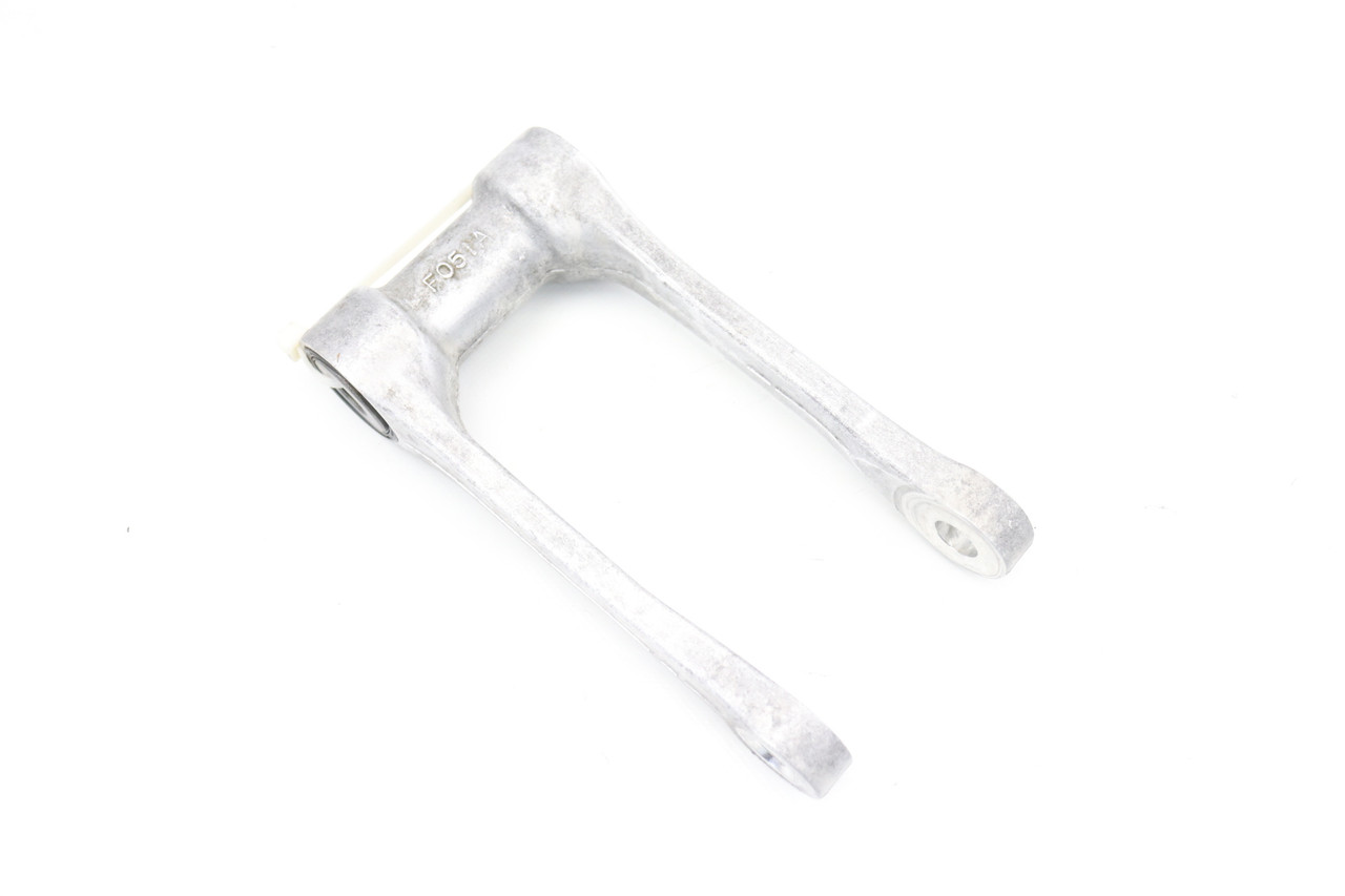 CRF450R 2006-2008 Linkage Arm Connection Rod Honda 52479-MEN-840 #333