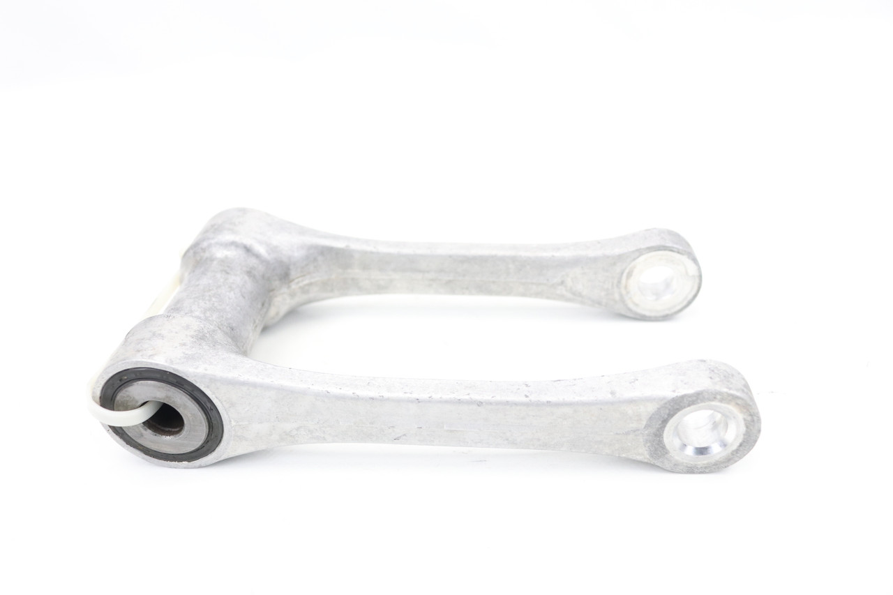 CRF450R 2006-2008 Linkage Arm Connection Rod Honda 52479-MEN-840 #333