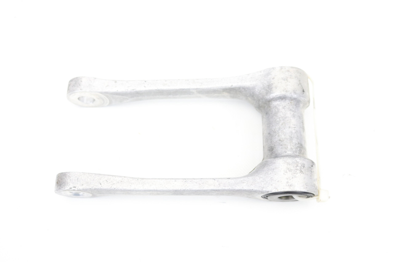 CRF450R 2006-2008 Linkage Arm Connection Rod Honda 52479-MEN-840 #333