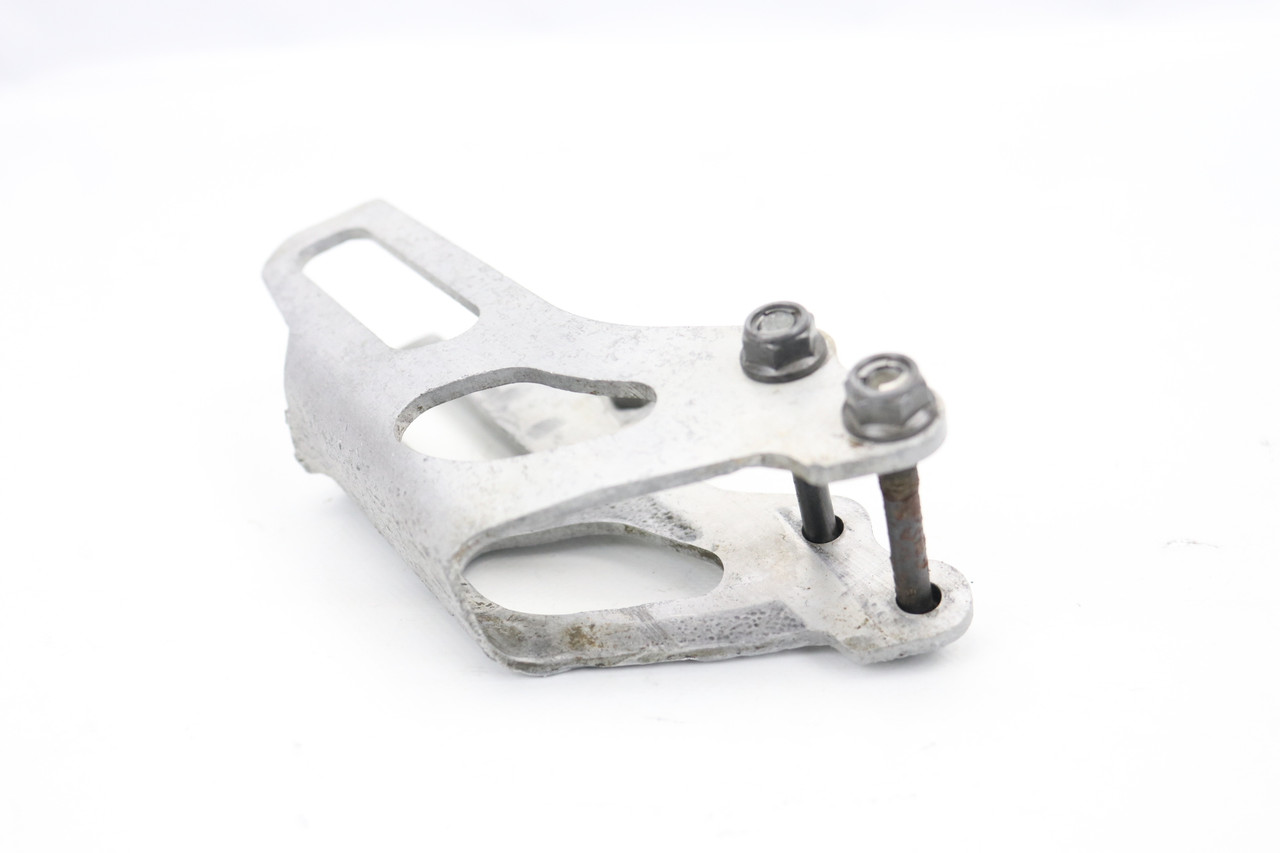 CRF450R 07-25 CRF450X 08-14 Rear Chain Guide Plate Honda 52147-MEN-J00 #333