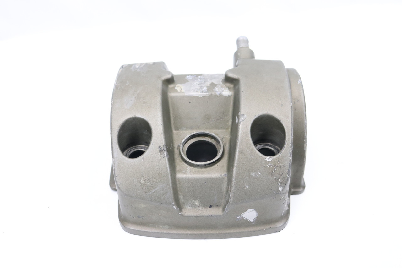 CRF450R 2007-2008 Cylinder Head Valve Cover Honda 12310-MEN-A01 #333