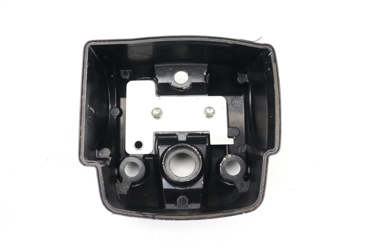 CRF450R 2007-2008 Cylinder Head Valve Cover Honda 12310-MEN-A01 #333