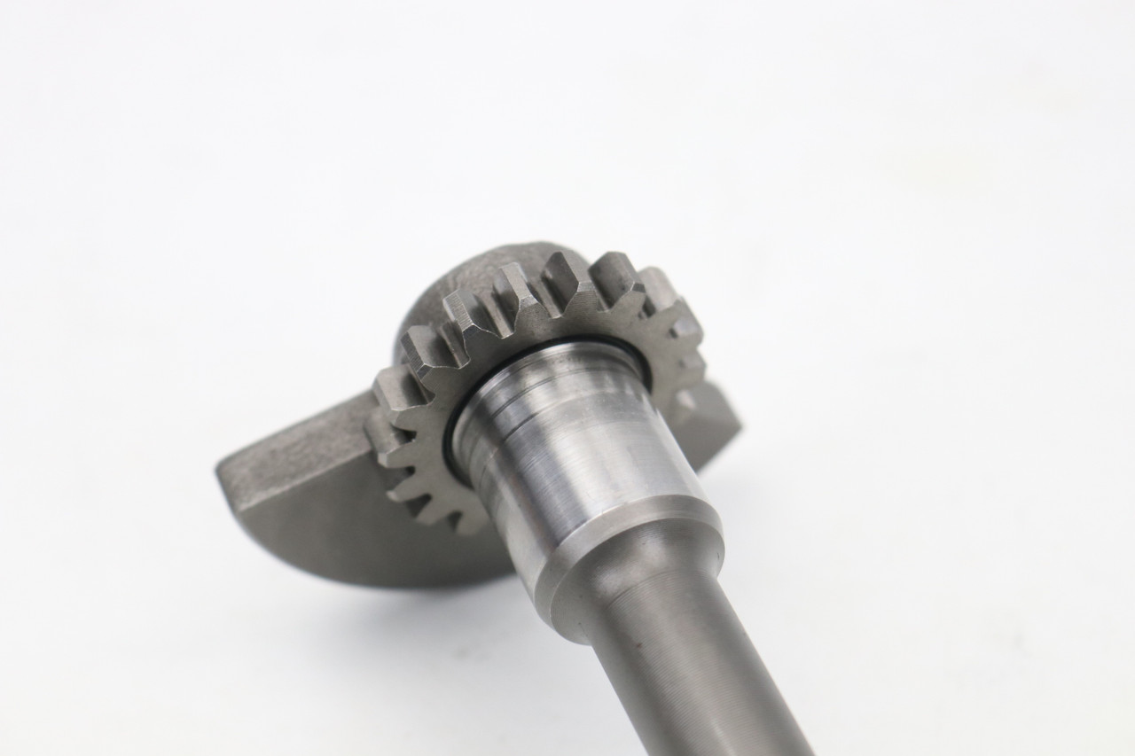 CRF450R 2006-2008 Balance Shaft Balancer Honda 13420-MEN-A10 #333