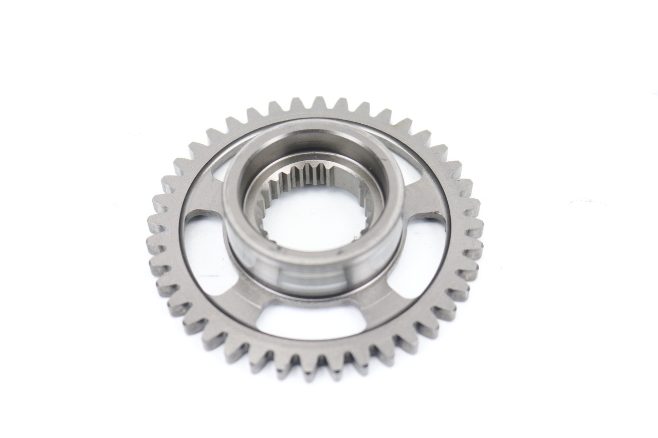 CRF450R 2002-2008 Drive Gear Balancer Honda 13415-MEN-A10 #333