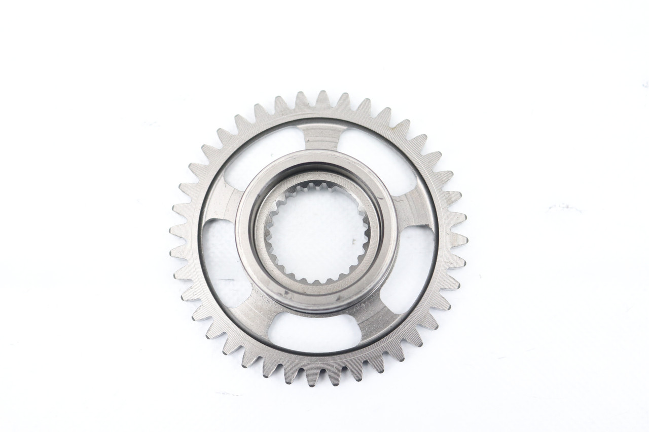 CRF450R 2002-2008 Drive Gear Balancer Honda 13415-MEN-A10 #333