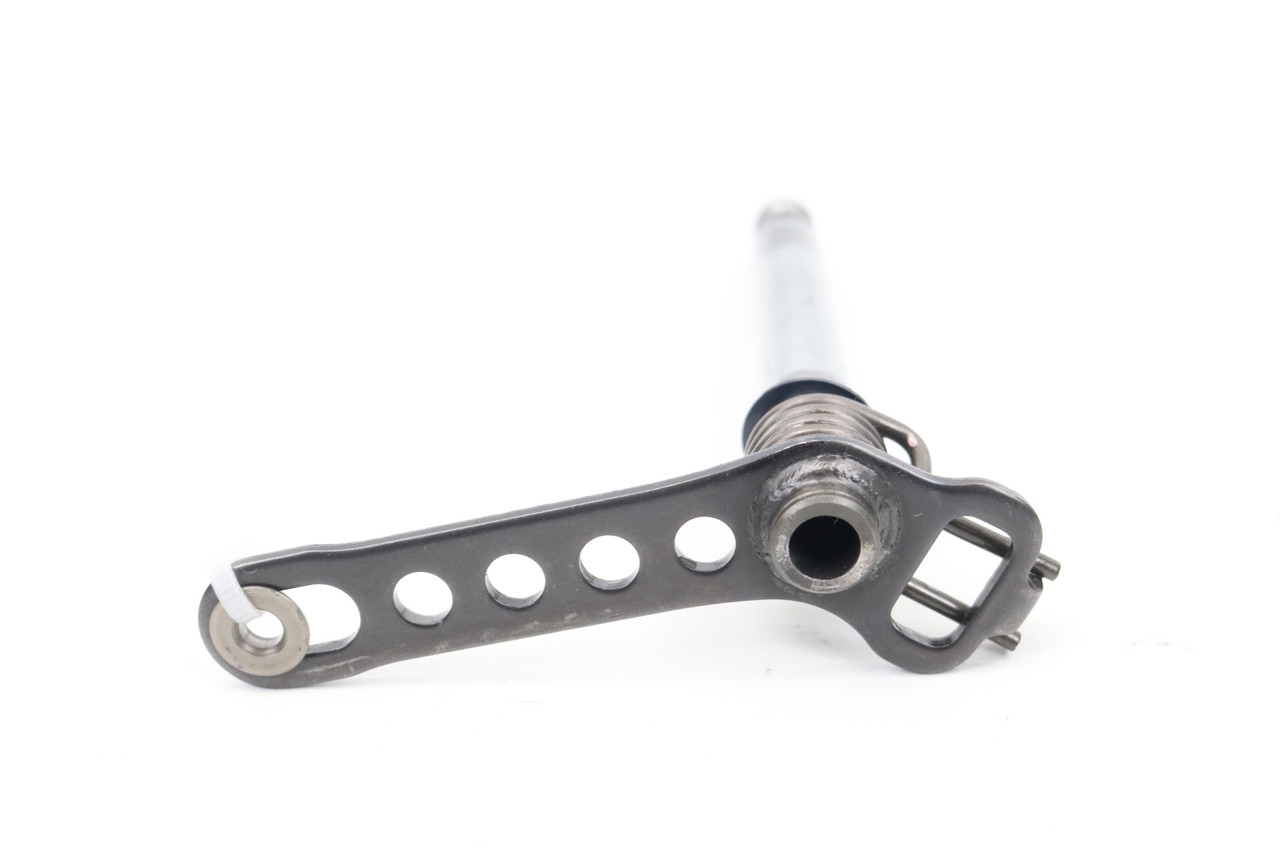 CRF450R 2006-2008 Gear Shift Shaft Honda 24610-MEN-850 #333