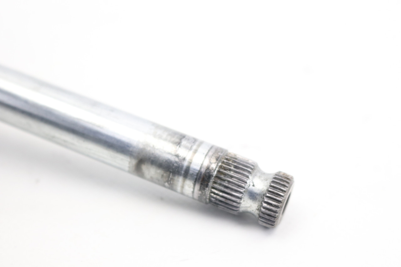 CRF450R 2006-2008 Gear Shift Shaft Honda 24610-MEN-850 #333
