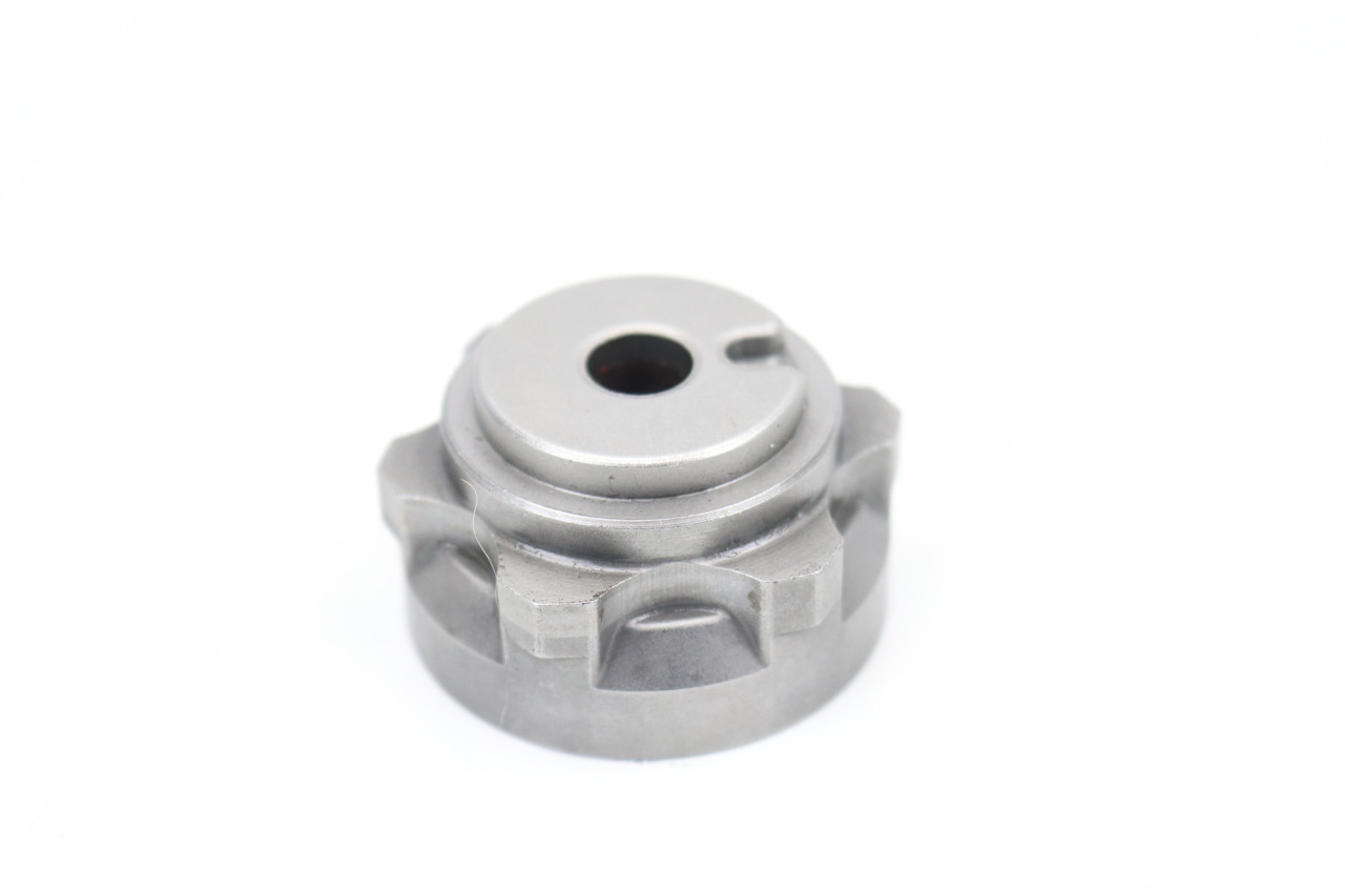 CRF450R 02-16 CRF450X 05-14 Gear Shift Drum Segment Honda 24312-KA3-741 #333