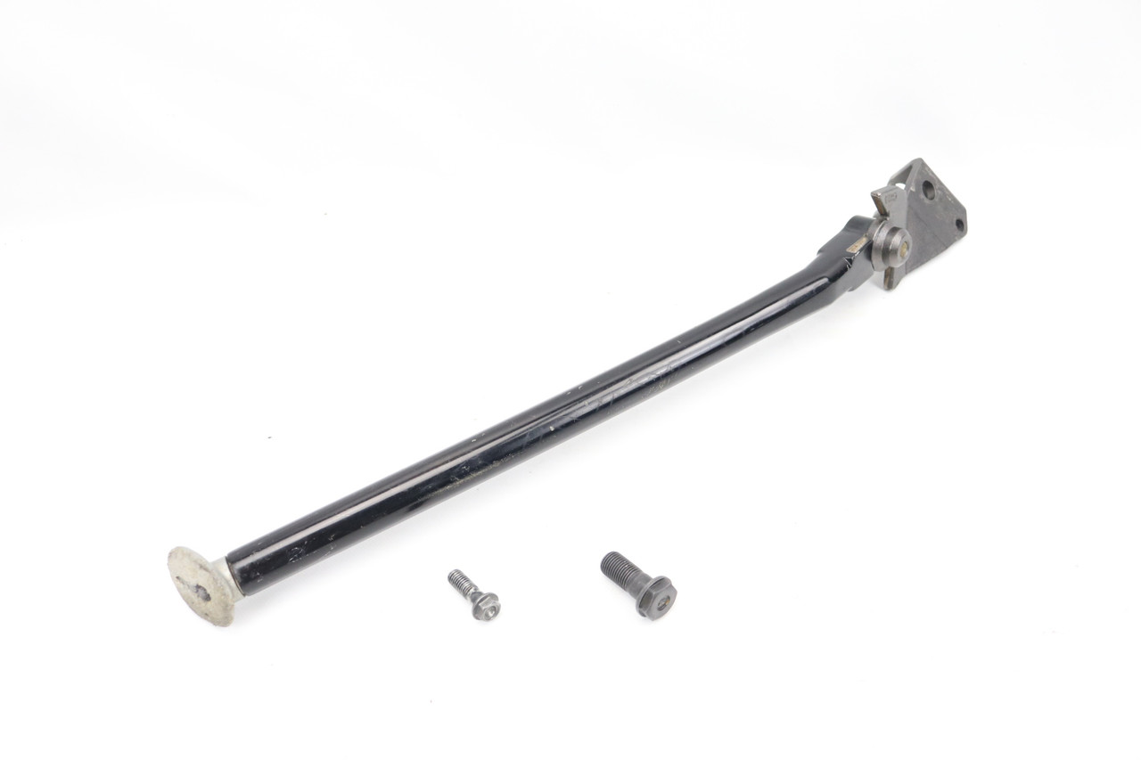 CRF450X 2005-2014 Side Stand Prop Honda 50530-MEY-670 #333