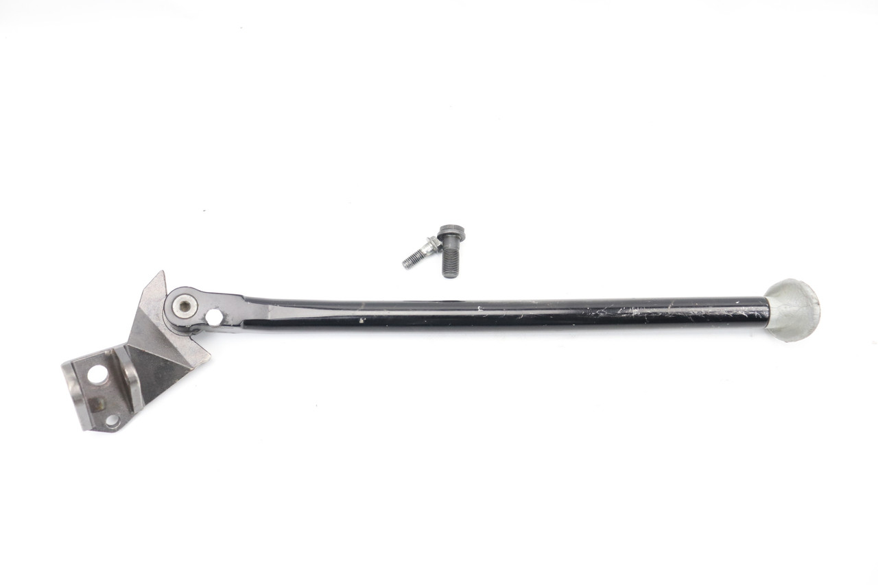 CRF450X 2005-2014 Side Stand Prop Honda 50530-MEY-670 #333