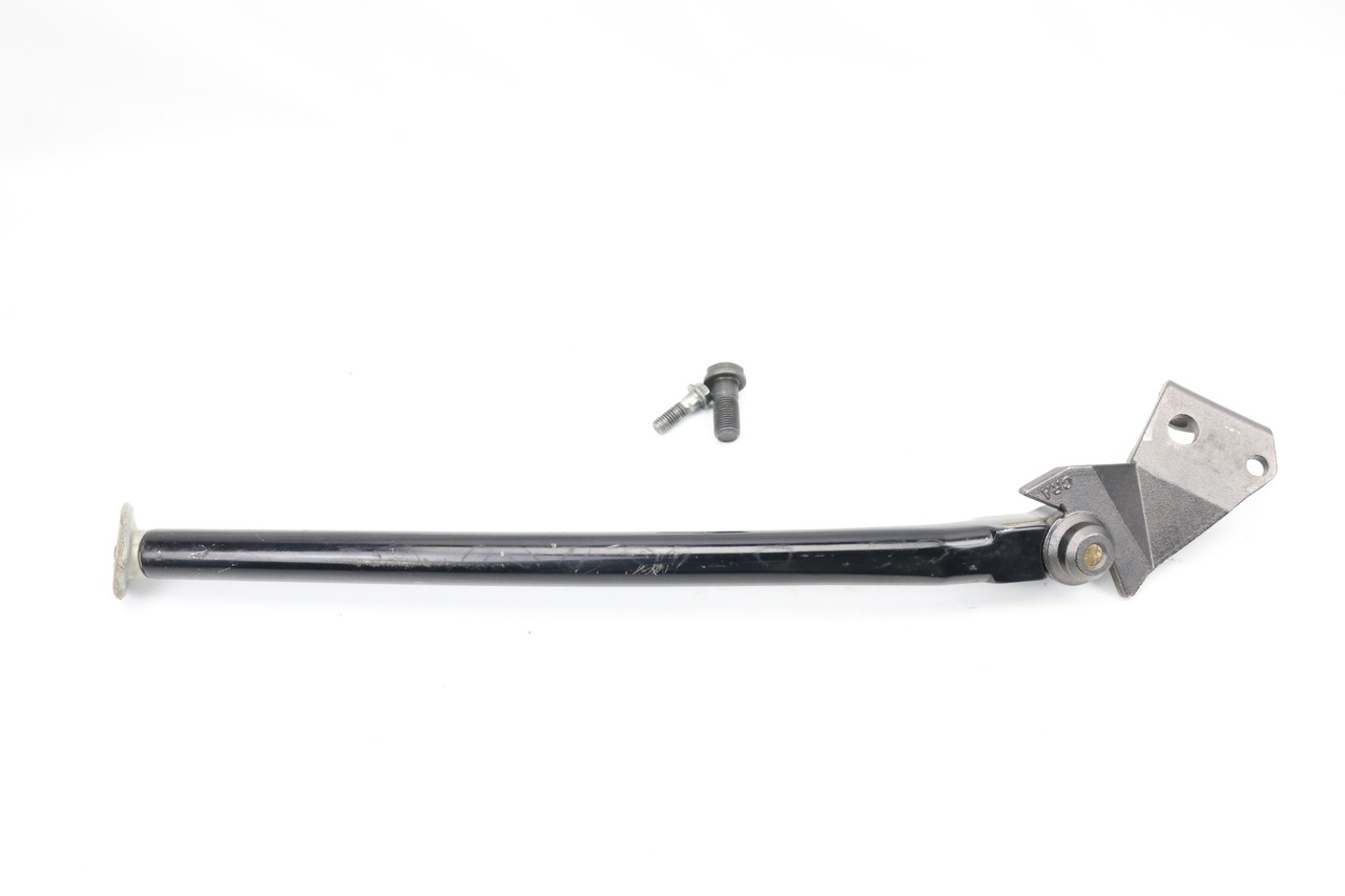 CRF450X 2005-2014 Side Stand Prop Honda 50530-MEY-670 #333