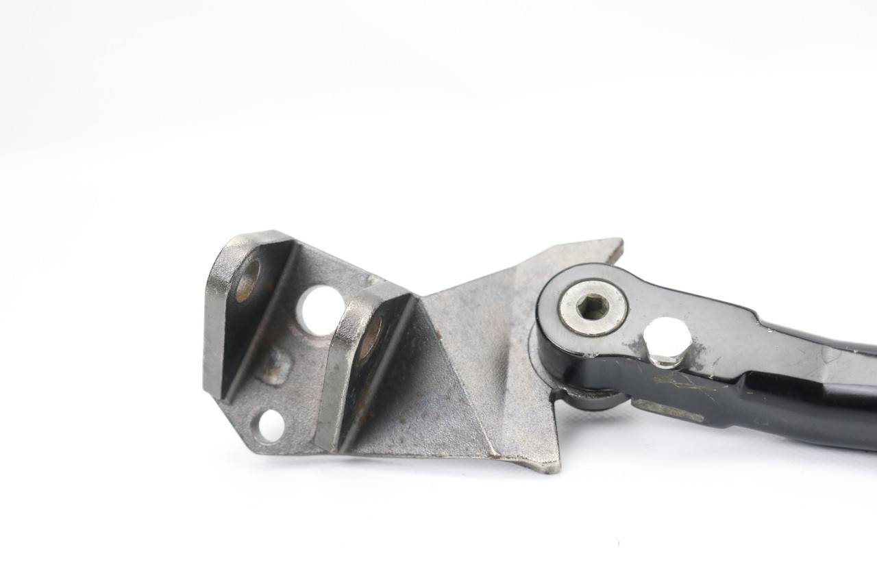 CRF450X 2005-2014 Side Stand Prop Honda 50530-MEY-670 #333