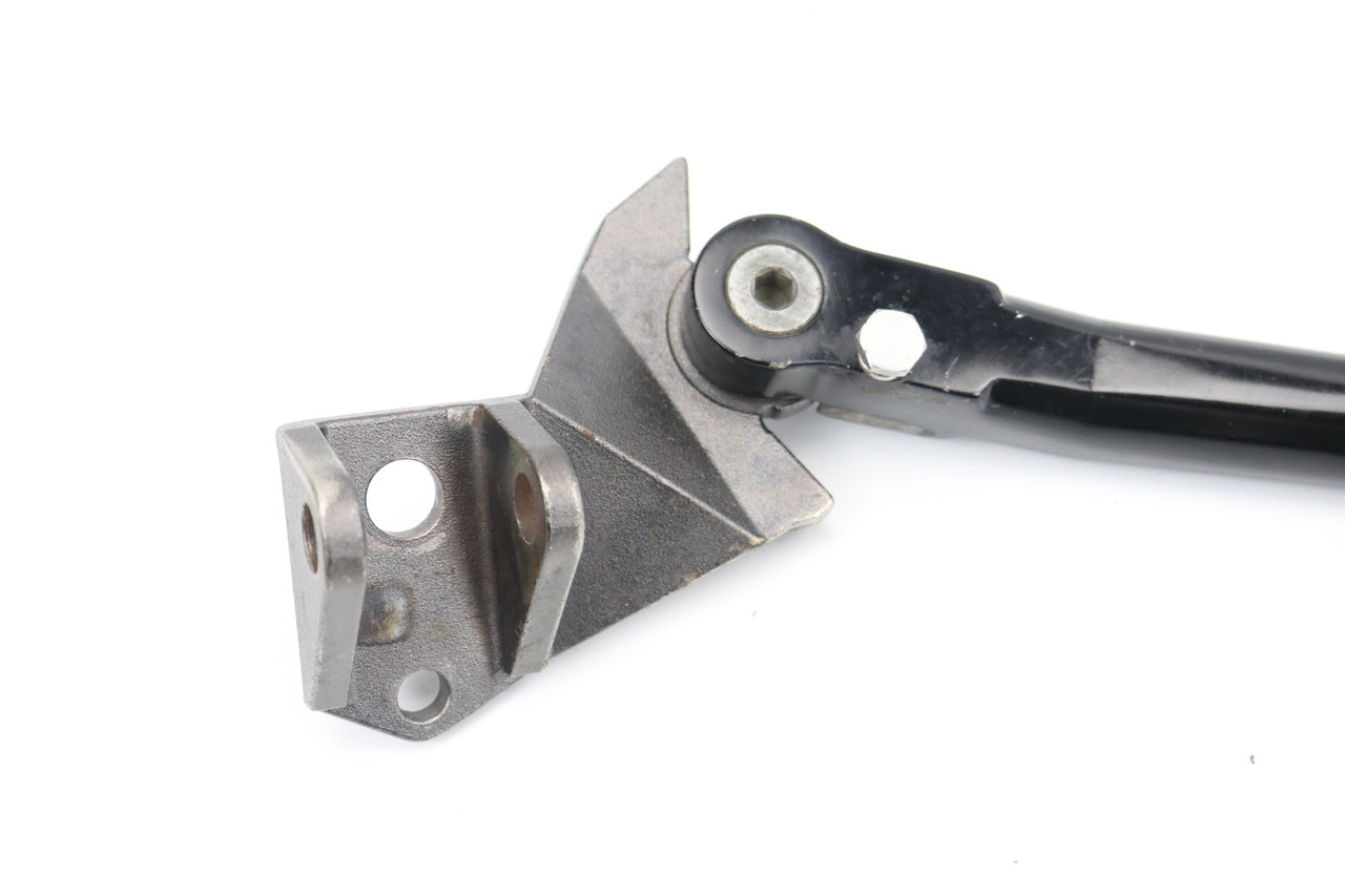 CRF450X 2005-2014 Side Stand Prop Honda 50530-MEY-670 #333