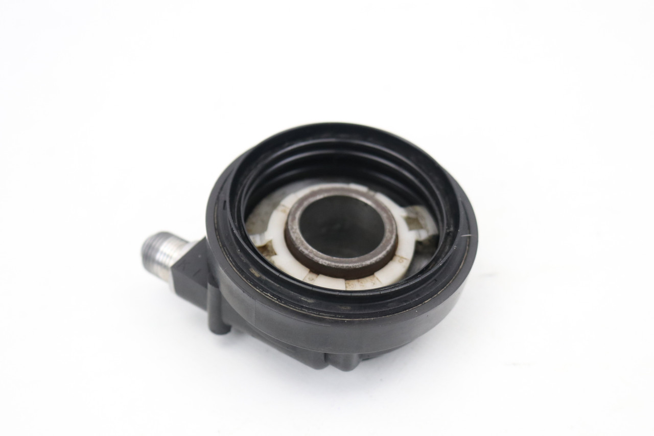 CRF250X 04-11 CRF450X 05-14 Speedo Drive Housing Honda 44800-KSC-003 #333