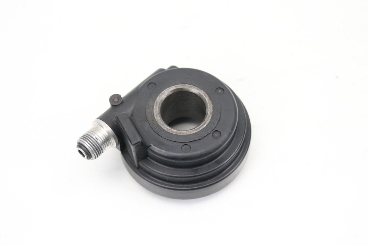 CRF250X 04-11 CRF450X 05-14 Speedo Drive Housing Honda 44800-KSC-003 #333