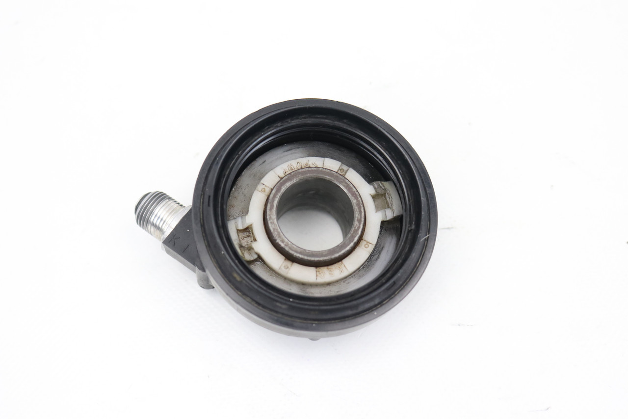 CRF250X 04-11 CRF450X 05-14 Speedo Drive Housing Honda 44800-KSC-003 #333