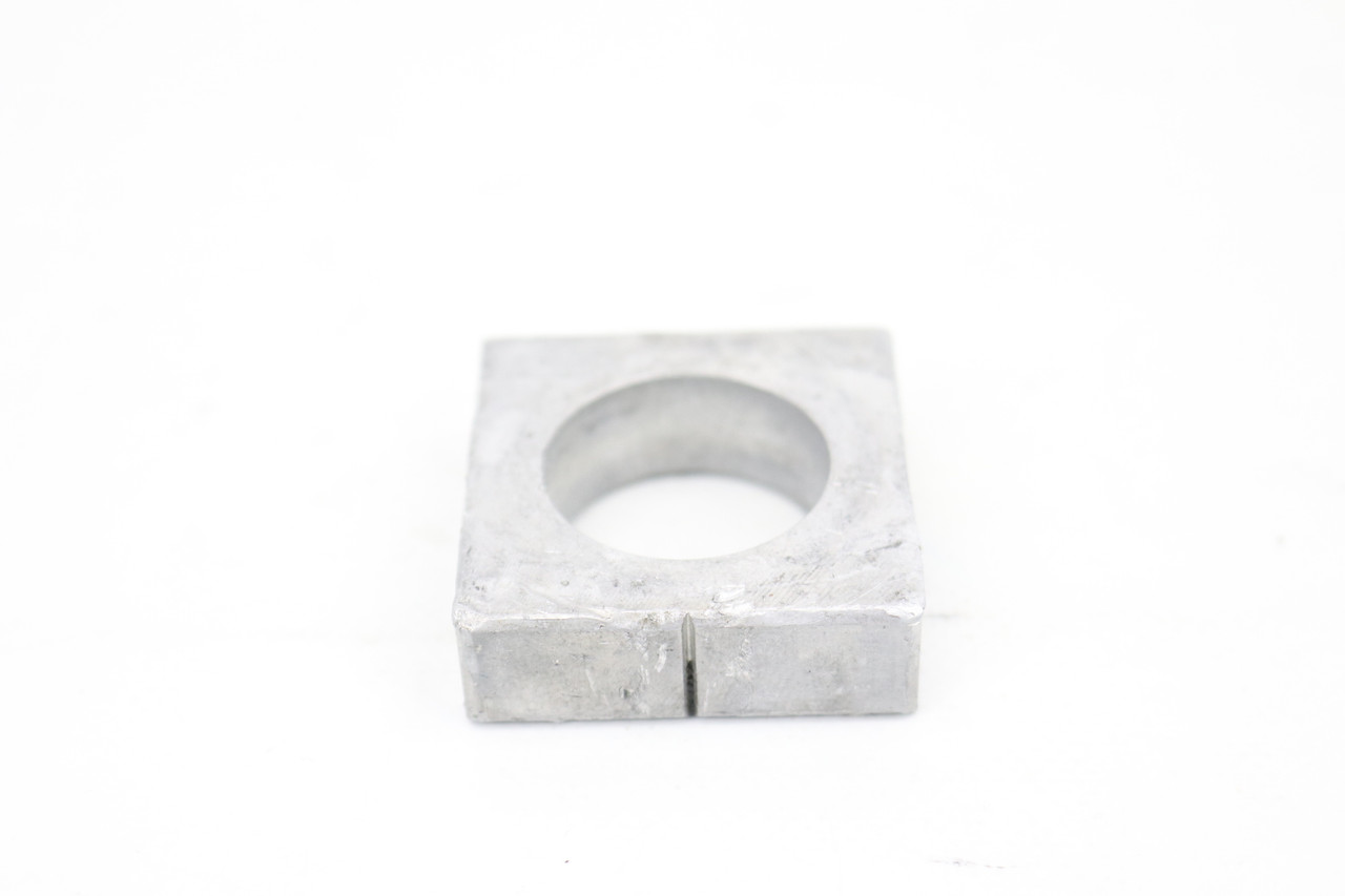 CRF450R 02-25 CRF450X 05-14 Rear Right Chain Adjuster Block Honda 42306-KZ4-J20 #333