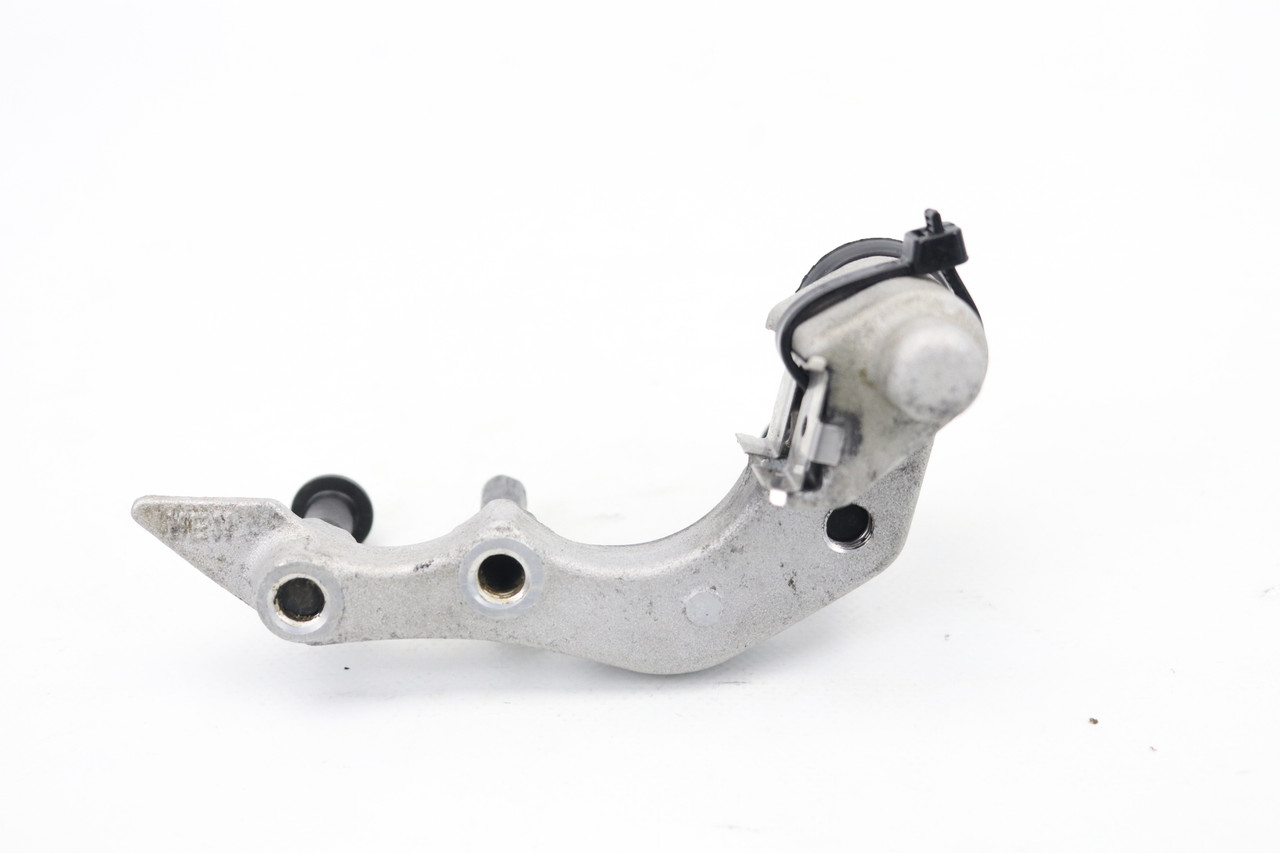 CRF450R 04-18 CRF450X 05-14 Front Brake Caliper Bracket Honda 45190-MEN-006 #333