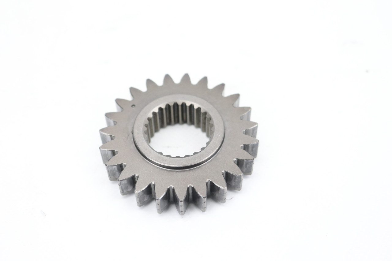 CRF450R 2002-2008 Primary Drive Gear Assy Honda 23121-MEB-770 #333