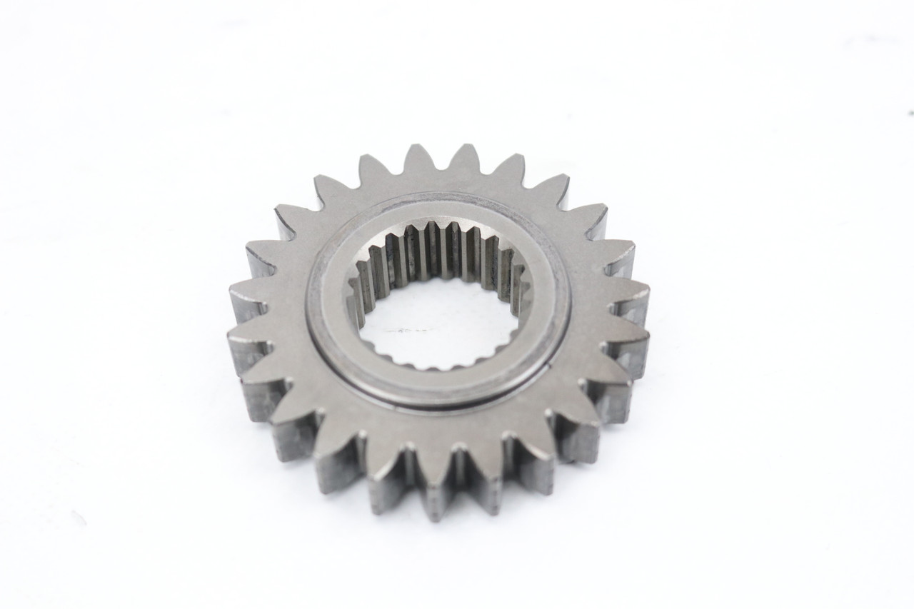 CRF450R 2002-2008 Primary Drive Gear Assy Honda 23121-MEB-770 #333