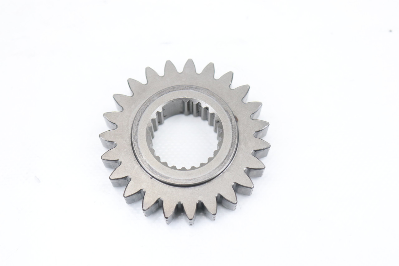 CRF450R 2002-2008 Primary Drive Gear Assy Honda 23121-MEB-770 #333