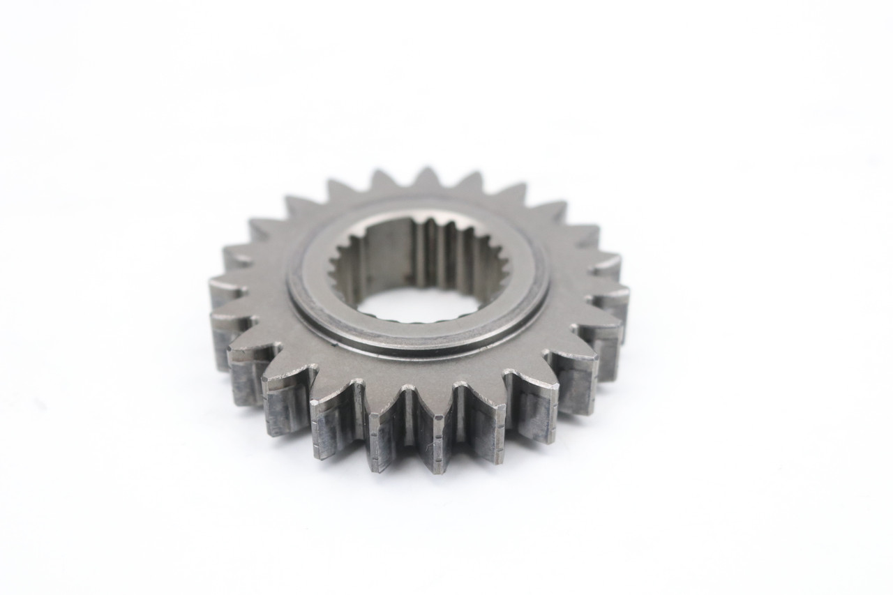 CRF450R 2002-2008 Primary Drive Gear Assy Honda 23121-MEB-770 #333