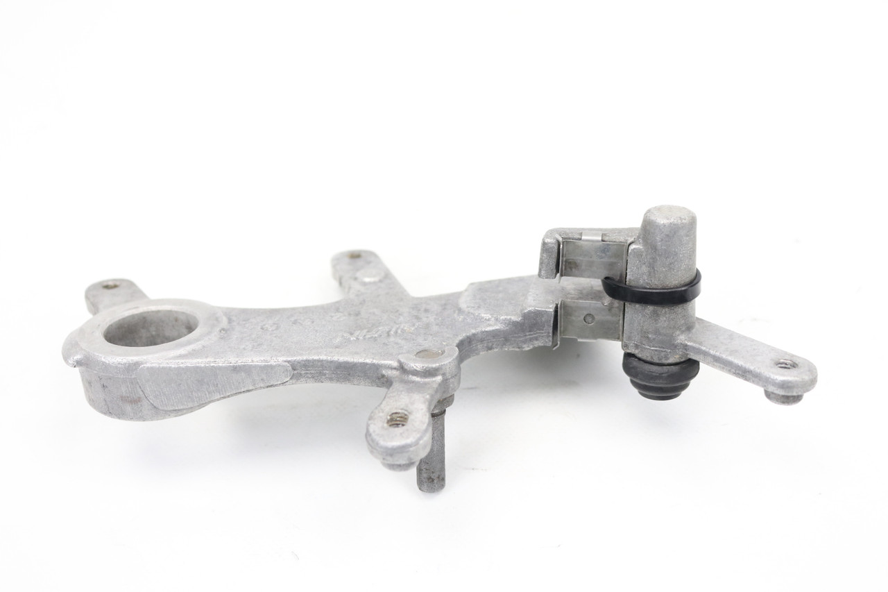 CRF450R 06-16 CRF450X 05-14 Rear Brake Caliper Bracket A Honda 43190-KRN-711 #333