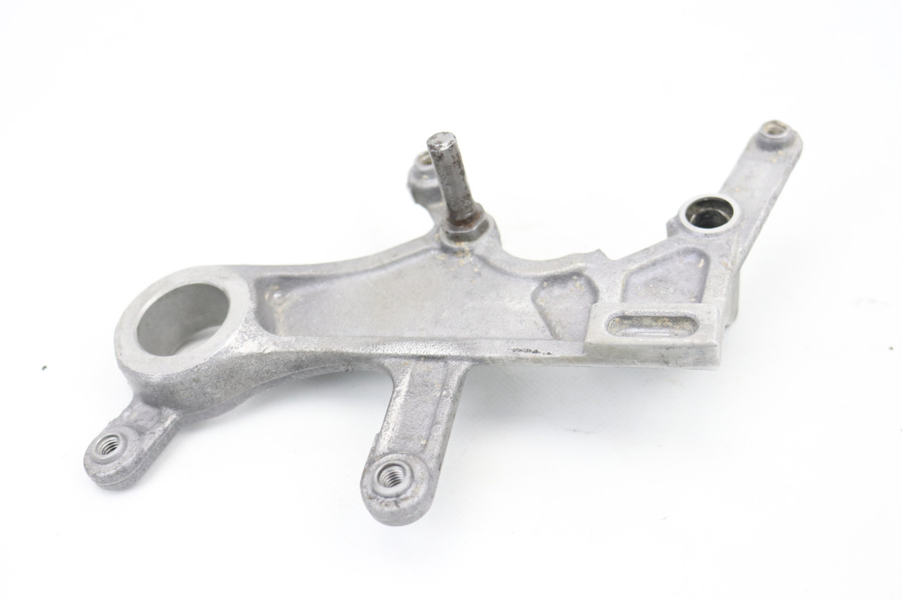 CRF450R 06-16 CRF450X 05-14 Rear Brake Caliper Bracket B Honda 43190-KRN-711 #333