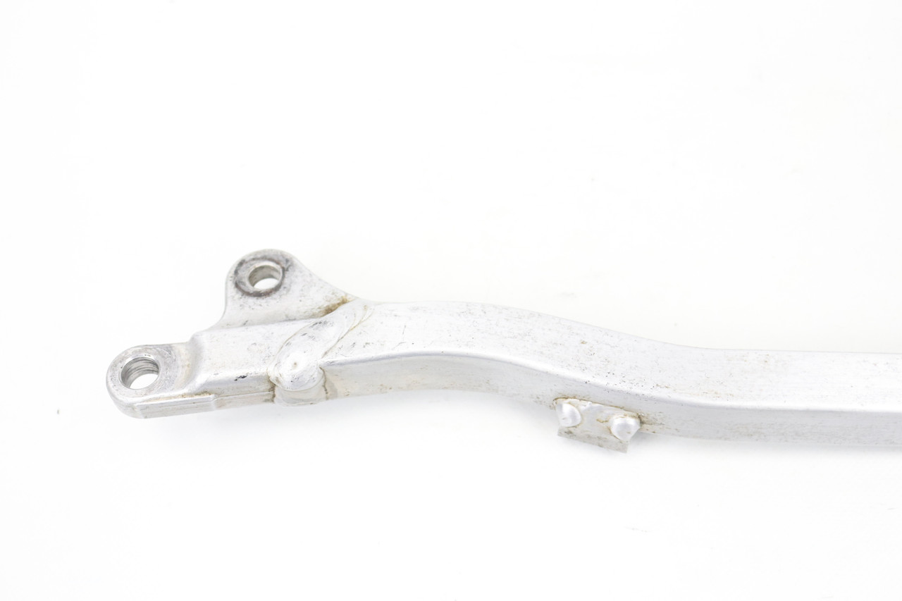 CRF450R 2007-2008 Subframe Rear Frame Sub Comp Honda 50200-MEN-A00 #333