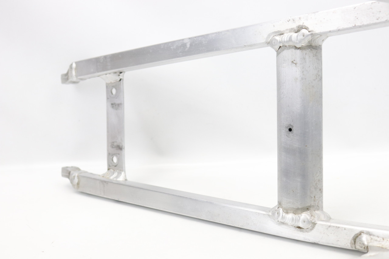 CRF450R 2007-2008 Subframe Rear Frame Sub Comp Honda 50200-MEN-A00 #333