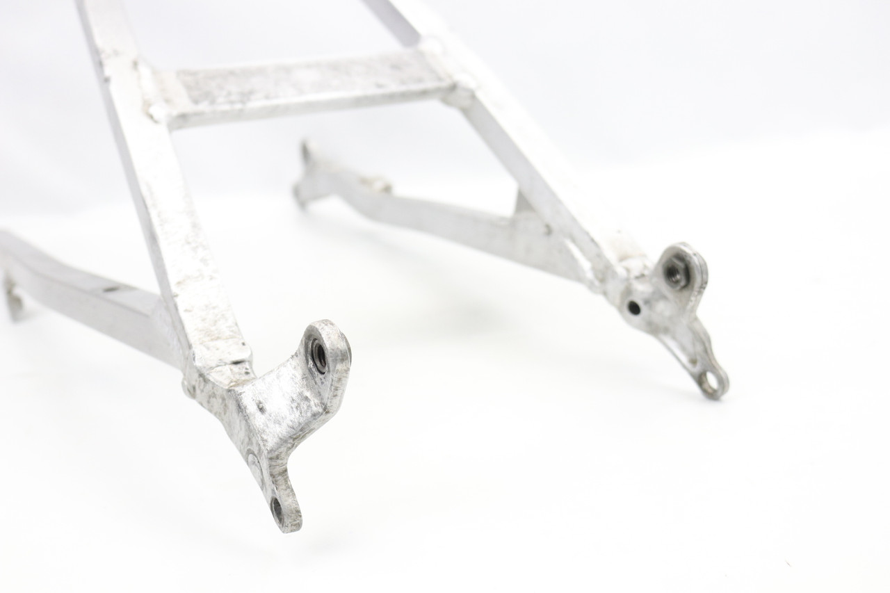 CRF450R 2007-2008 Subframe Rear Frame Sub Comp Honda 50200-MEN-A00 #333