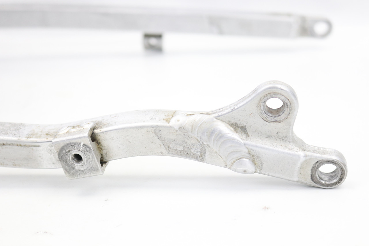 CRF450R 2007-2008 Subframe Rear Frame Sub Comp Honda 50200-MEN-A00 #333
