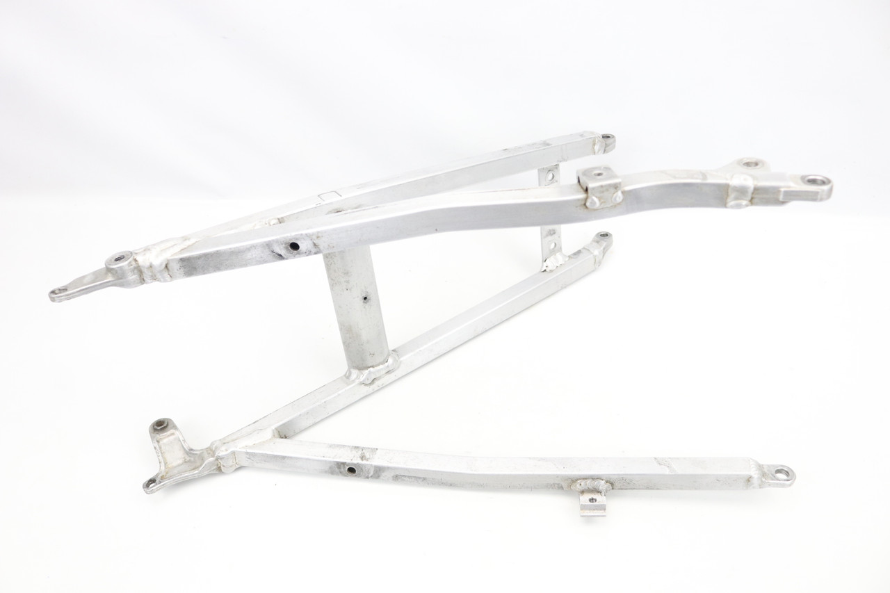 CRF450R 2007-2008 Subframe Rear Frame Sub Comp Honda 50200-MEN-A00 #333