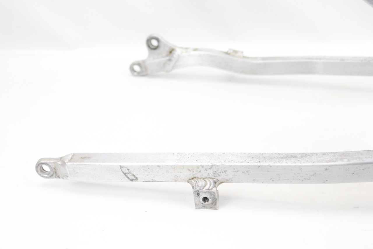 CRF450R 2007-2008 Subframe Rear Frame Sub Comp Honda 50200-MEN-A00 #333