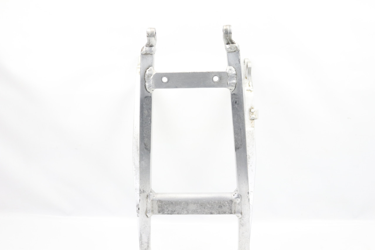 CRF450R 2007-2008 Subframe Rear Frame Sub Comp Honda 50200-MEN-A00 #333